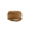 Furla Real Mini Camera Case Cognac h WB00243 HSF000 1007 03B00