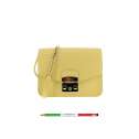 Furla Metropolis S Mimosa WB00244 ARE000 1007 MIM00