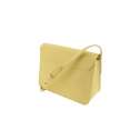 Furla Metropolis S Mimosa WB00244 ARE000 1007 MIM00