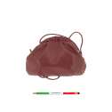 Furla Essential S Clutch Ribes g WB00261 NKI000 1007 26700