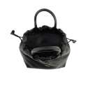 Furla Essential S Nero WB00304 HSF000 1007 O6000