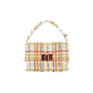 Furla 1927 Mini Toni Talco BAFKACO TBO000 1007 P0100