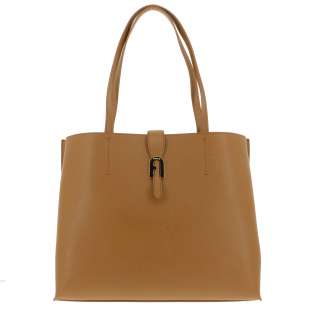 Furla Sofia L Cognac H BATUPRS AX0727 1007 03B00