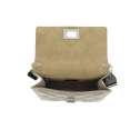 Furla 1927 Soft S Marmo с /Nero WB00340 BX0186 1003 0700S