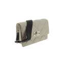 Furla 1927 Soft S Marmo с /Nero WB00340 BX0186 1003 0700S