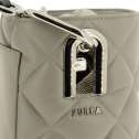 Furla Lipari S Marmo c/Nero WB00344 BX0186 1003 0700S