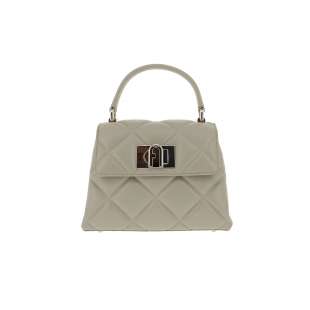 Furla 1927 Soft Mini Marmo c/Nero WB00443 BX0186 1003 0700S