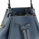 Furla Miastella Mini Blu Denim WB00353 BX0053 1007 DE000