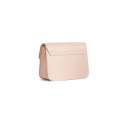 Furla Metropolis Mini Candy Rose WB00217 ARE000 1007 1BR00