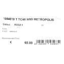 Furla Metropolis Mini Bandeau Rosa h TC48EP0 W95000 TJ800