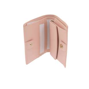 Furla 1927 S Candy Rose PDF7ACO ARE000 1BR00 2
