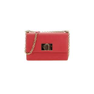 Furla 1927 Mini Ruby BAFKACO ARE000 RUB00