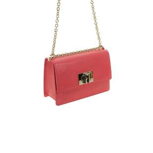 Furla 1927 Mini Ruby BAFKACO ARE000 RUB00 2