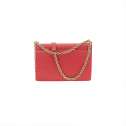 Furla 1927 Mini Ruby BAFKACO ARE000 RUB00