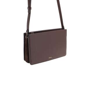 Furla Babylon Mini Caffe' EAW0UNO AX0011 GAF00 2