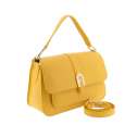 Furla Sofia Grainy M Ocra WB00093 HSF000 OCR00