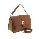 Furla Sofia Grainy M Cognac h WB00093 HSF000 03B00