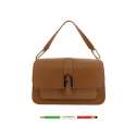 Furla Sofia Grainy S Cognac h WB00094 HSF000 03B00