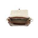 Furla Sofia Grainy S Cognac h WB00094 HSF000 03B00