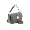 Furla Sofia Grainy S Asfalto g WB00094 HSF000 G1R00