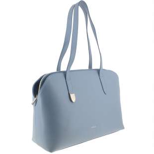 Furla Block L Avio Light g WB00120 MSD000 K3500 2