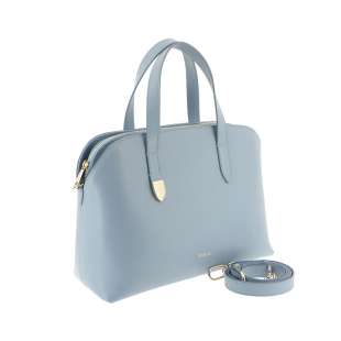 Furla Block M Avio Light g WB00121 MSD000 K3500 2