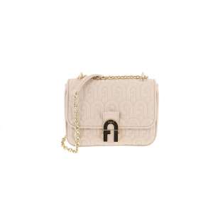 Furla Cosy Mini Ballerina i BZY3PIL AX0073 B4L00