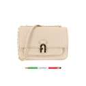 Furla Cosy S Ballerina i BZY4PIL AX0073 B4L00