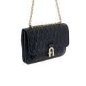 Furla Cosy S Nero BZY4PIL AX0073 O6000