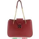 Furla Cosy M Ciliegia d WB00096 NAB000 CGQ00