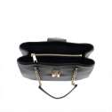 Furla Cosy M Nero WB00096 NAB000 O6000