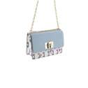 Furla 1927 Mini Toni Ghiaccio/Avio Light g BAFKACO AX0067 0082S