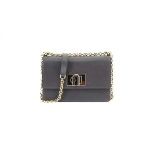 Furla 1927 Mini Asfalto g BAFKACO ARE000 G1R00