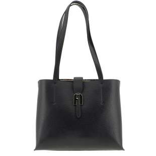 Furla Sofia M Nero BATTPRS AX0098 O6000