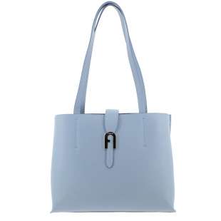 Furla Sofia M Avio Light g BATTPRS AX0098 K3500