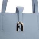 Furla Sofia M Avio Light g BATTPRS AX0098 K3500