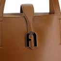 Furla Sofia M Cognac h BATTPRS MSD000 03B00