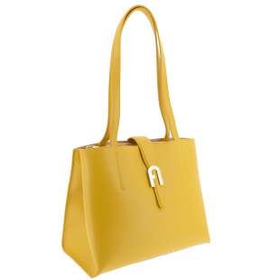 Furla Sofia M Ocra BATTPRS MSD000 OCR00 2