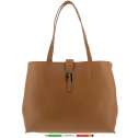 Furla Sofia L Cognac h BATUPRS AX0098 03B00