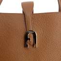 Furla Sofia L Cognac h BATUPRS AX0098 03B00