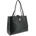 Furla Sofia L Nero BATUPRS MSD000 O6000