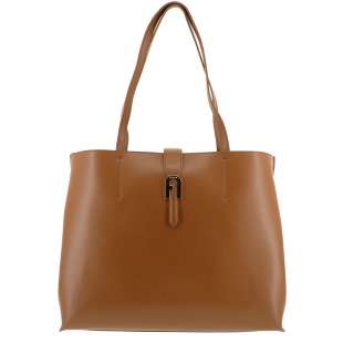 Furla Sofia L Cognac h BATUPRS MSD000 03B00