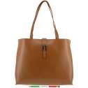 Furla Sofia L Cognac h BATUPRS MSD000 03B00