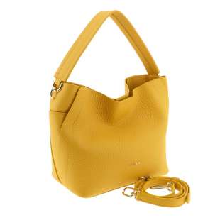 Furla Grace S Ocra BAUUFGC QUB000 OCR00 2