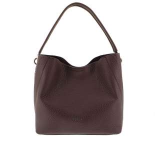 Furla Grace S Caffe' BAUUFGC QUB000 GAF00