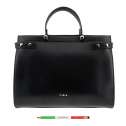 Furla Lady M L Nero BAWB01L AX0029 1007 O6000