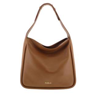 Furla Ester M Cognac h WB00015 VOD000 03B00