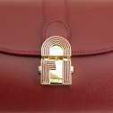 Furla 1927 Opera M Ciliegia d WB00029 AVO000 CGQ00