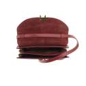 Furla 1927 Opera M Ciliegia d WB00029 AVO000 CGQ00