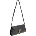 Furla 1927 Opera M Nero WB00029 AVO000 O6000